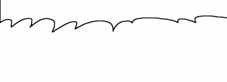 Người Xấu 204 trang 86