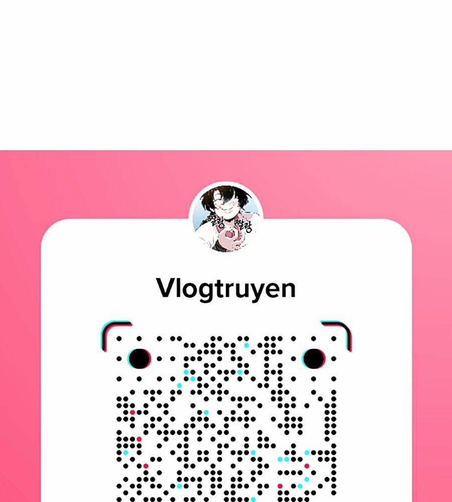 Người Xấu 204 trang 87