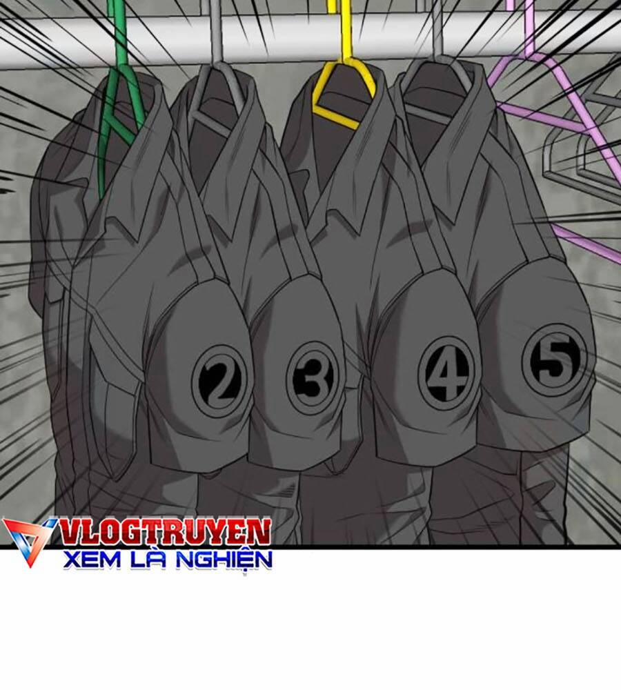 Người Xấu 204 trang 90