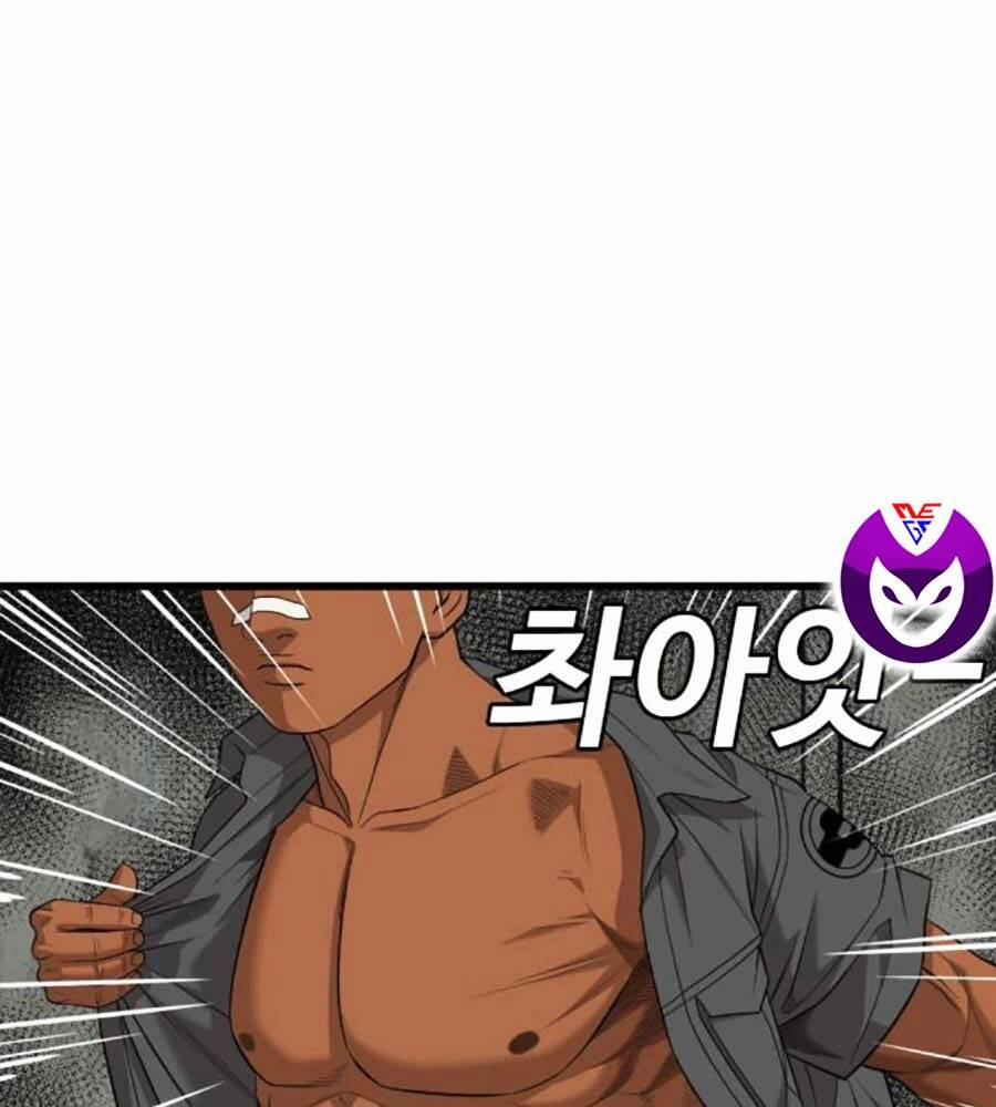 Người Xấu 204 trang 91