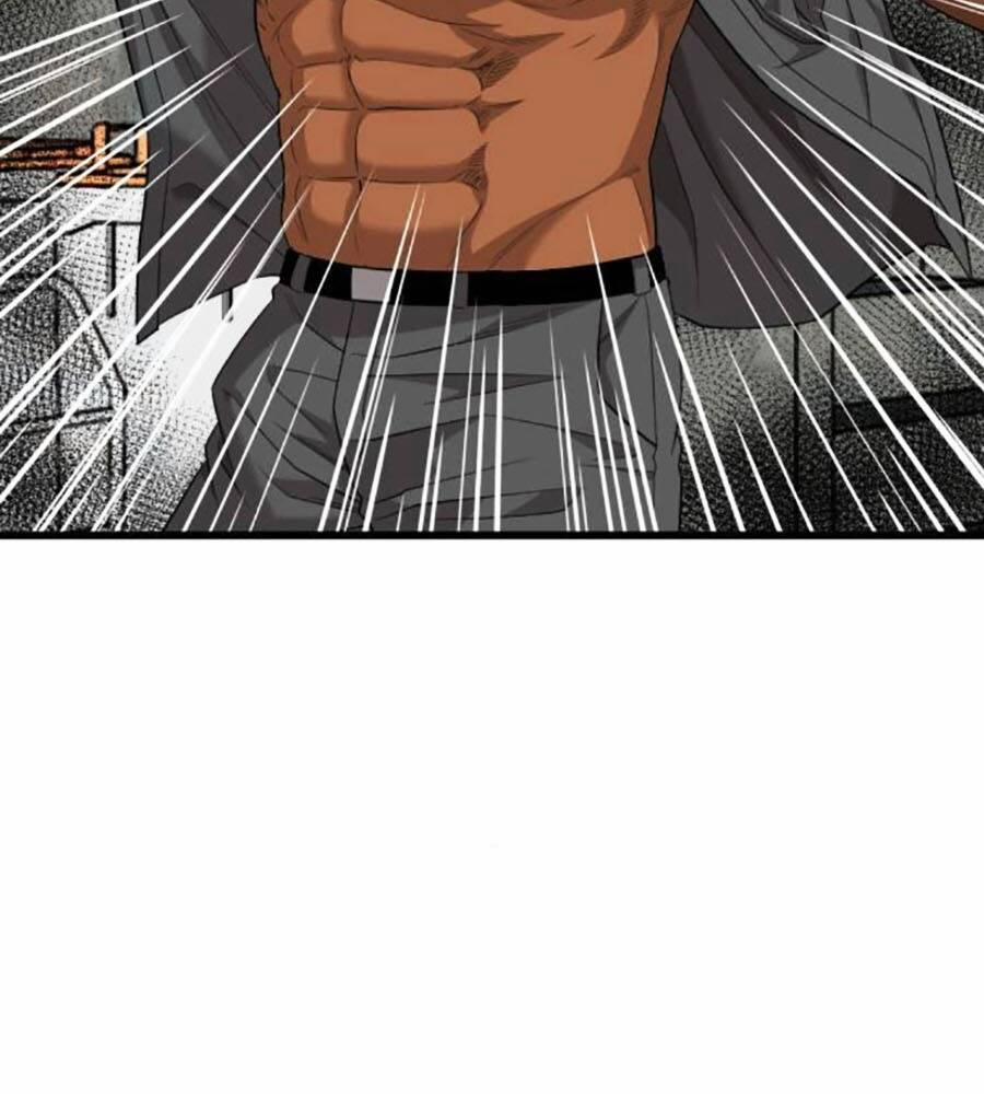 Người Xấu 204 trang 92