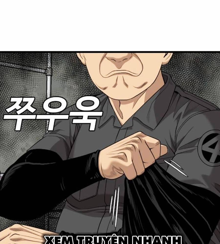 Người Xấu 204 trang 93