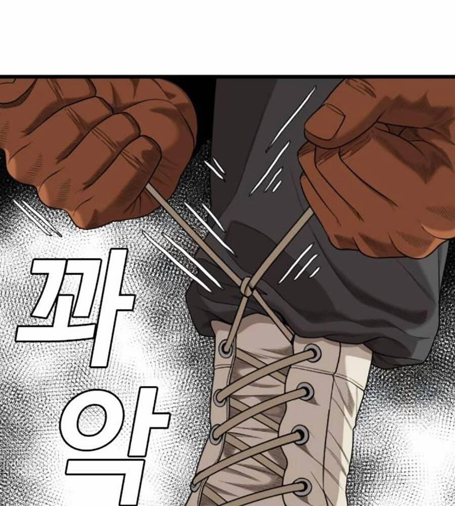 Người Xấu 204 trang 95