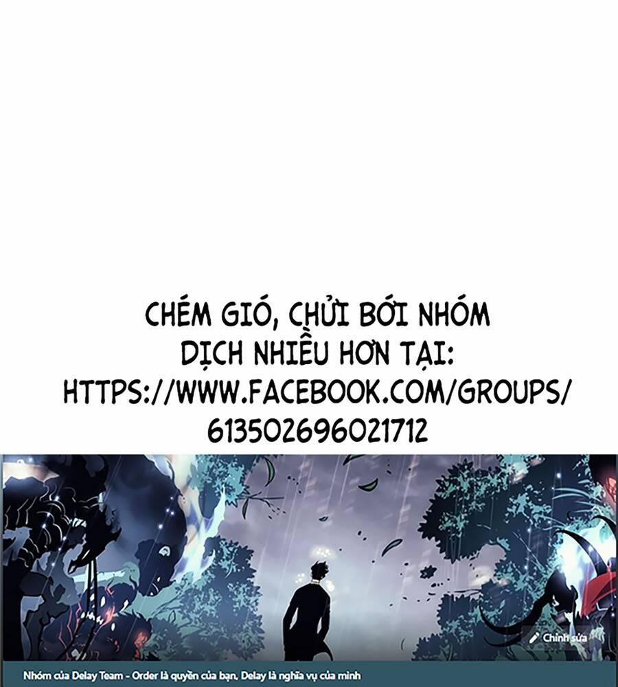 Người Xấu 205 trang 0