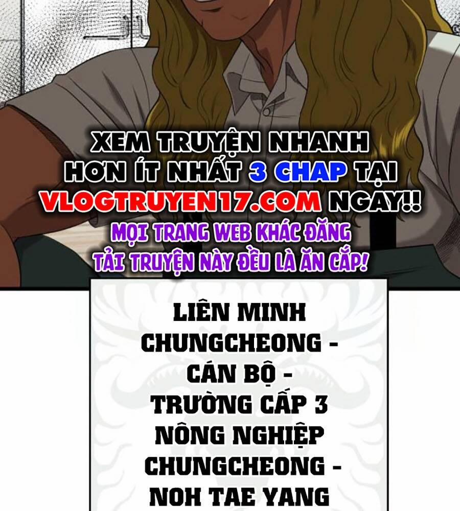 Người Xấu 205 trang 102