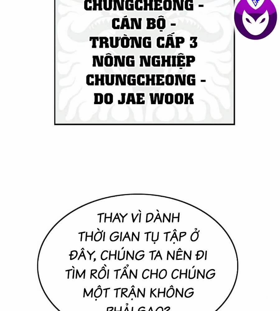 Người Xấu 205 trang 105