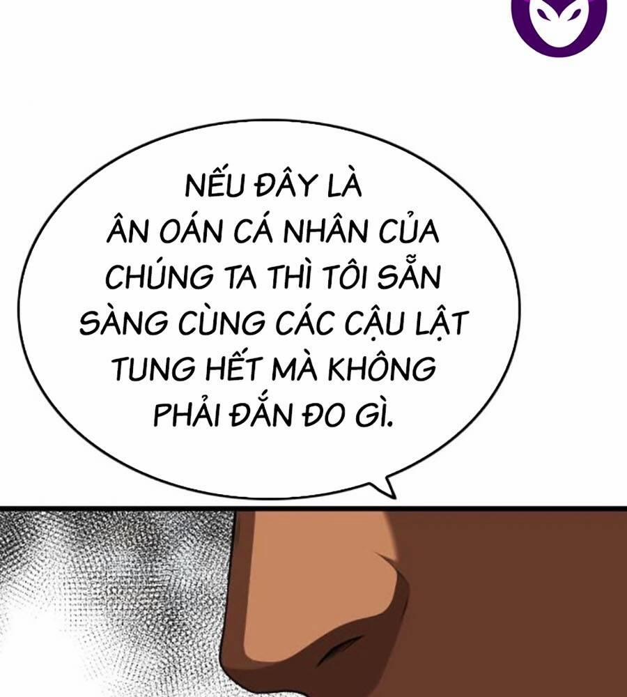 Người Xấu 205 trang 110