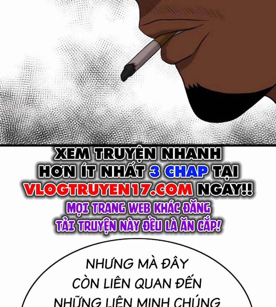 Người Xấu 205 trang 111