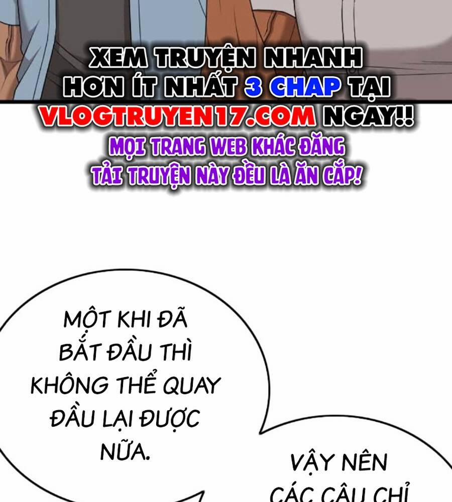 Người Xấu 205 trang 117