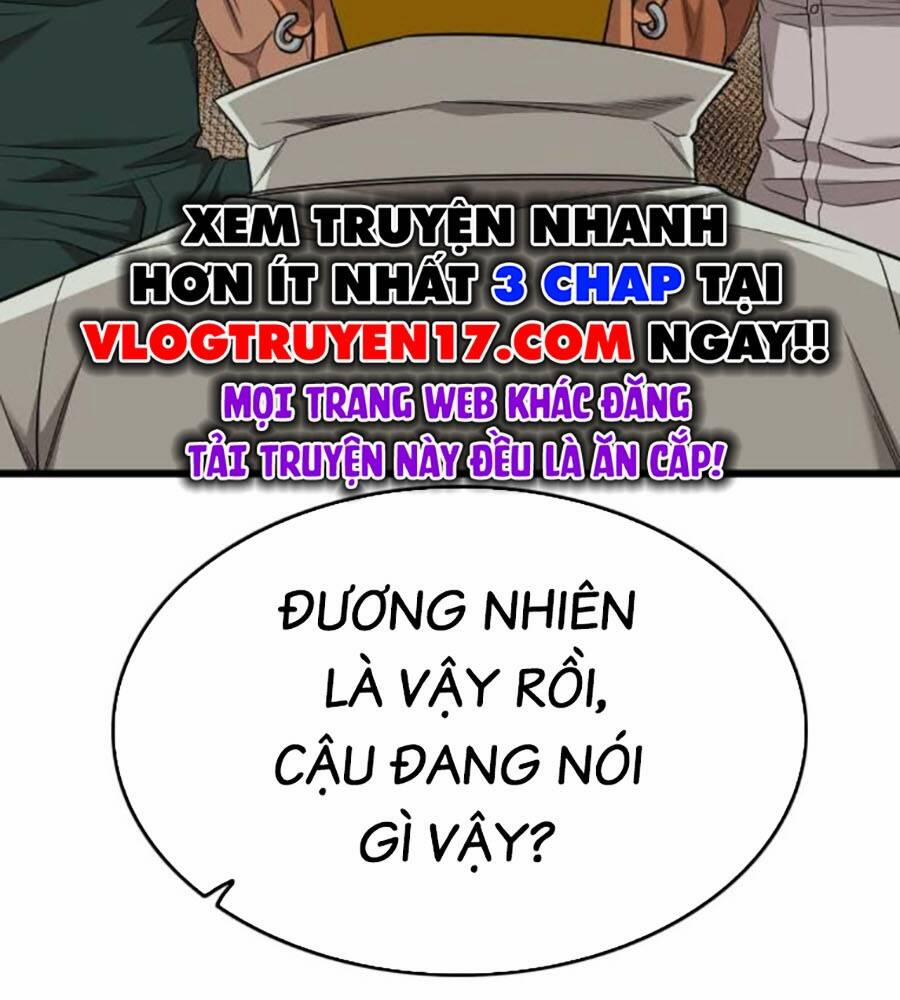 Người Xấu 205 trang 119