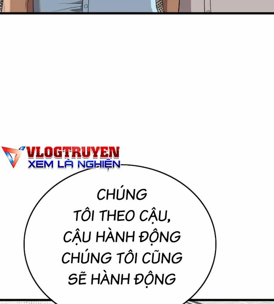 Người Xấu 205 trang 126