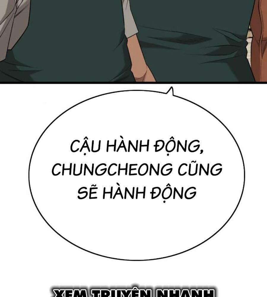 Người Xấu 205 trang 128