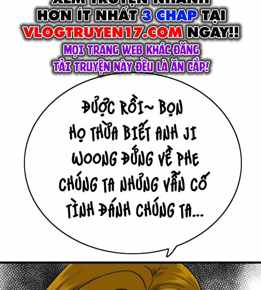 Người Xấu 205 trang 129