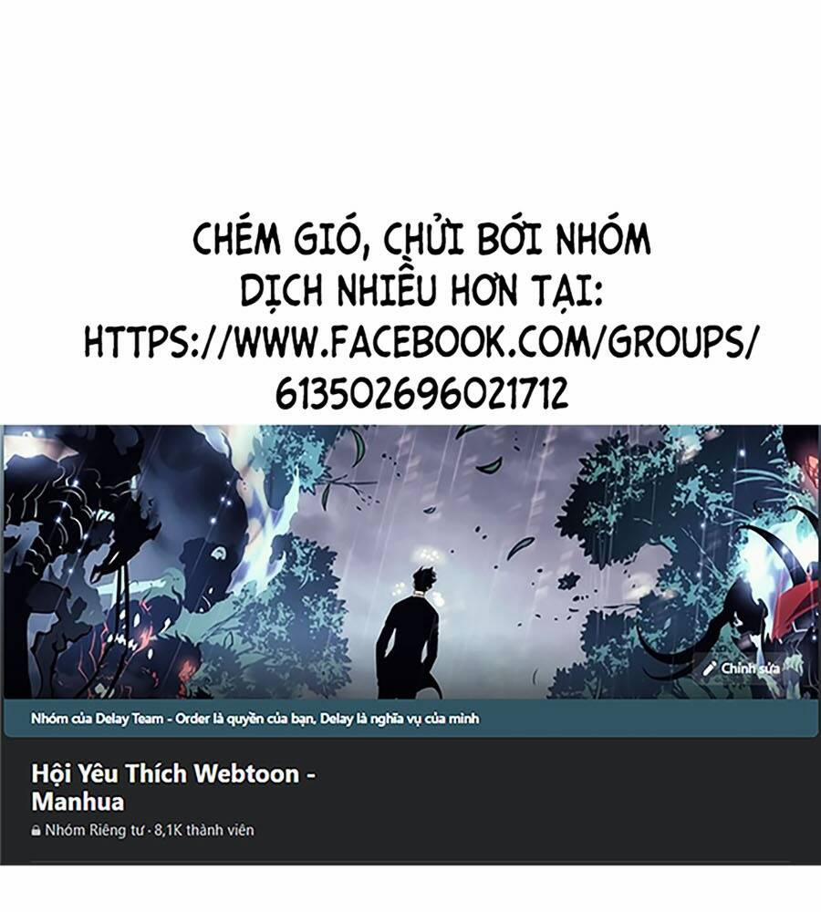 Người Xấu 205 trang 133