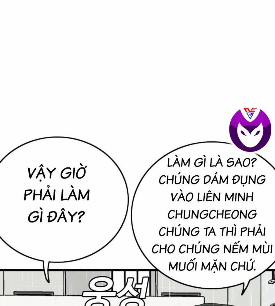Người Xấu 205 trang 136