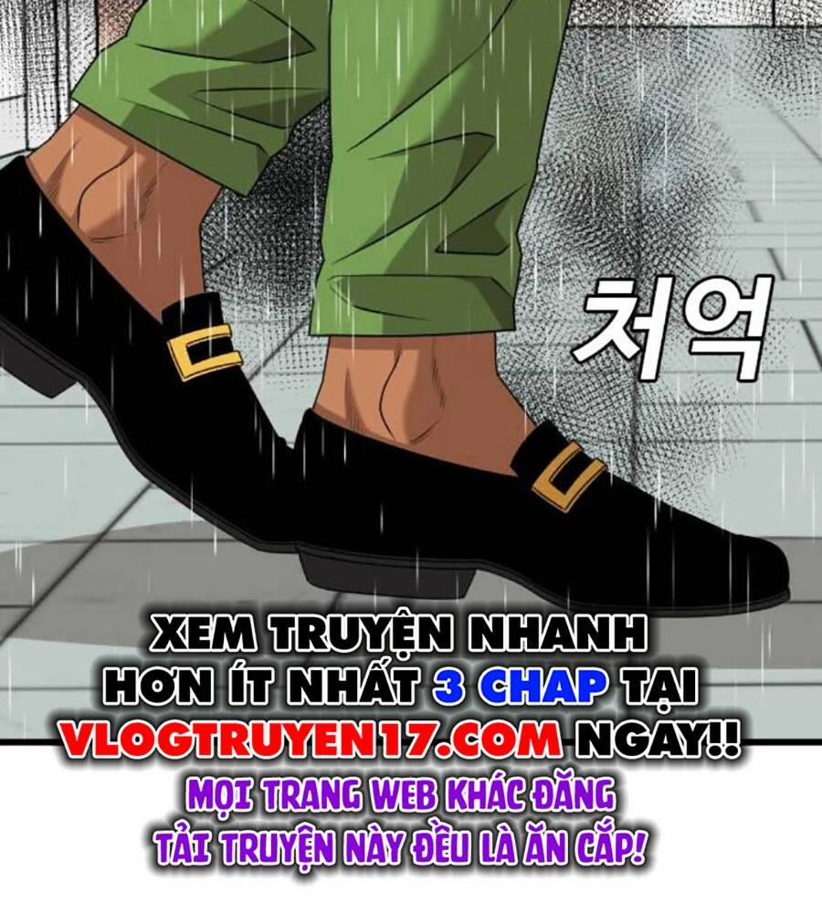 Người Xấu 205 trang 143
