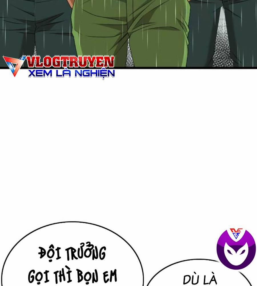 Người Xấu 205 trang 146