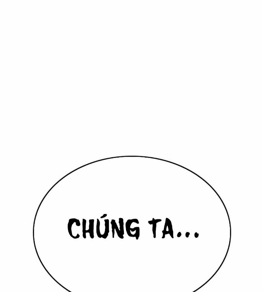 Người Xấu 205 trang 153