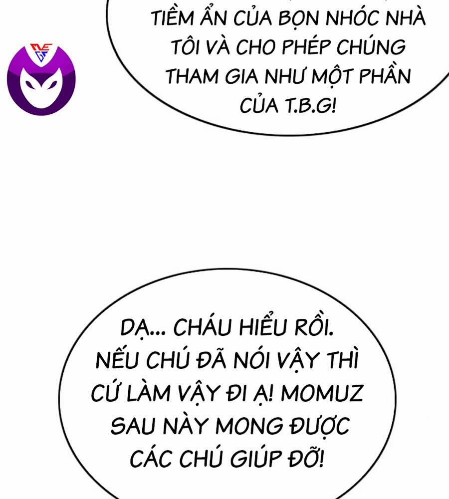 Người Xấu 205 trang 16