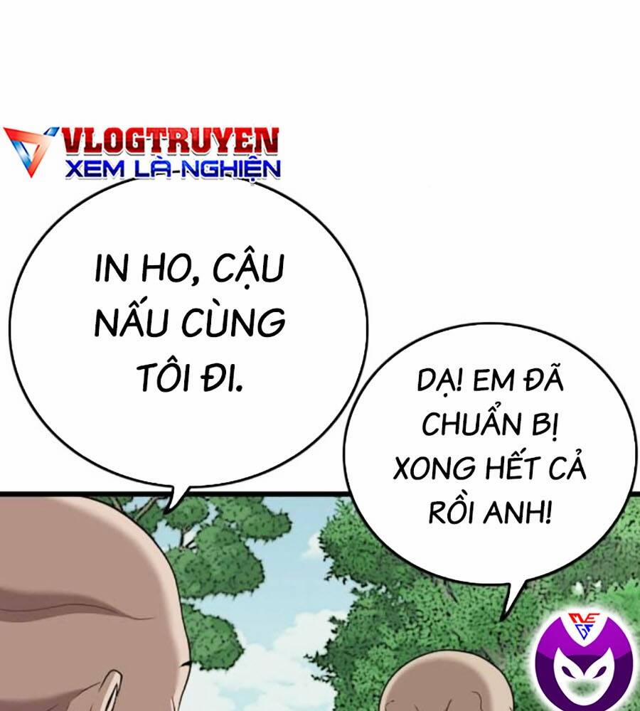 Người Xấu 205 trang 25