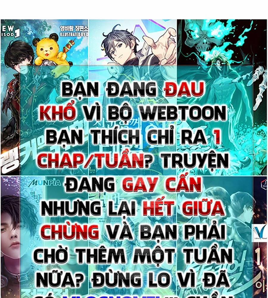 Người Xấu 205 trang 28