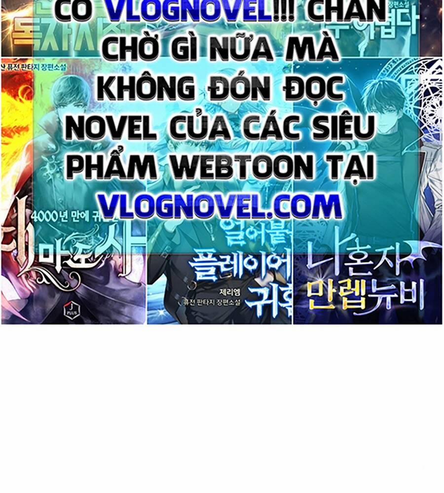 Người Xấu 205 trang 29