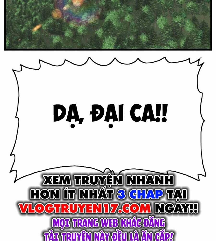 Người Xấu 205 trang 31