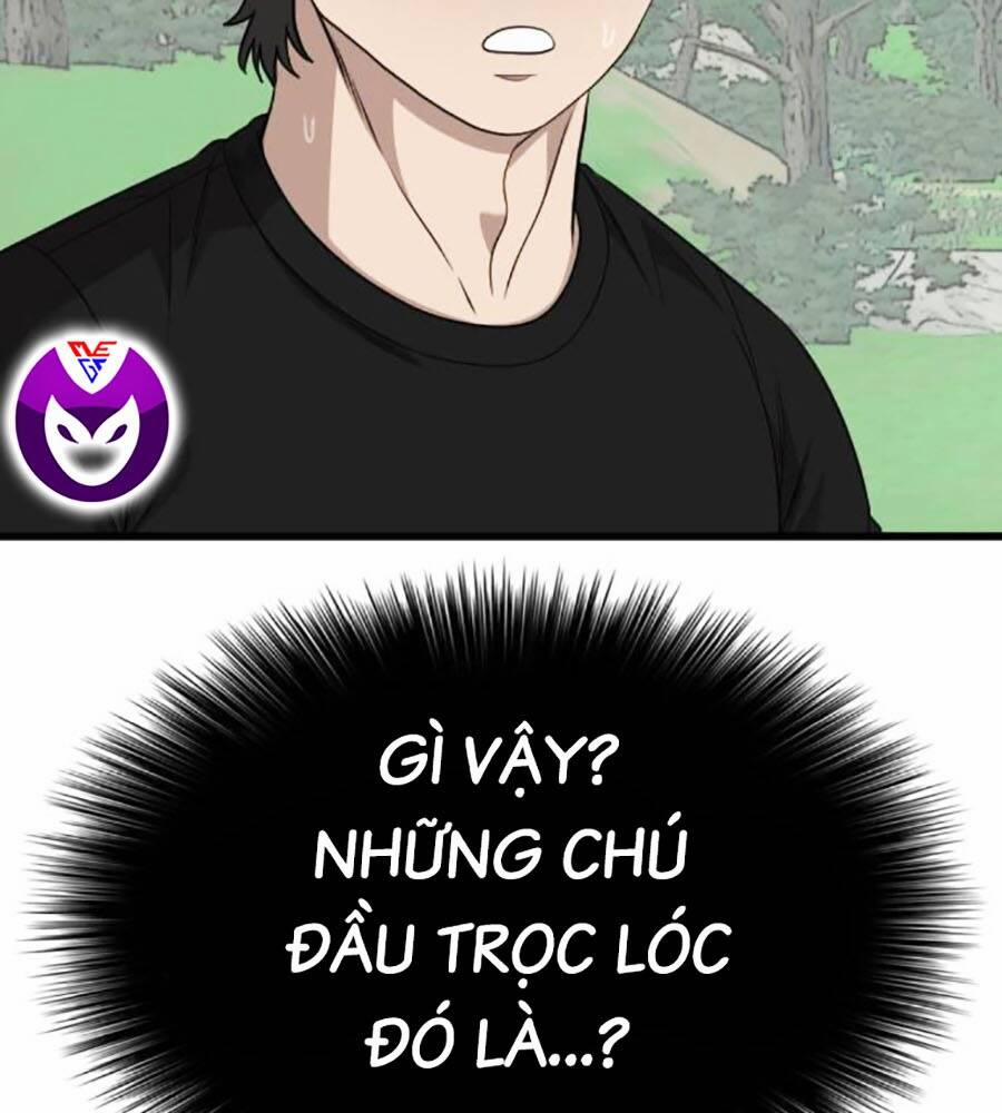 Người Xấu 205 trang 5