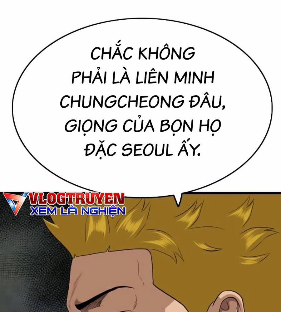 Người Xấu 205 trang 56