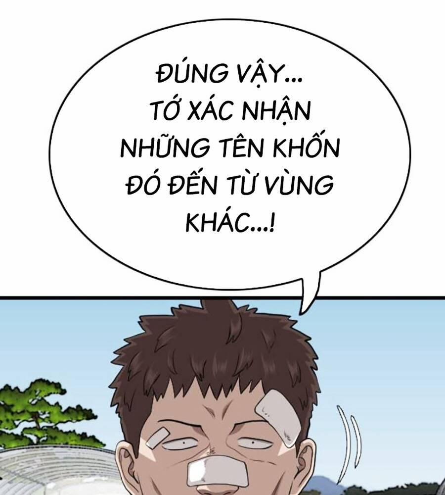 Người Xấu 205 trang 58