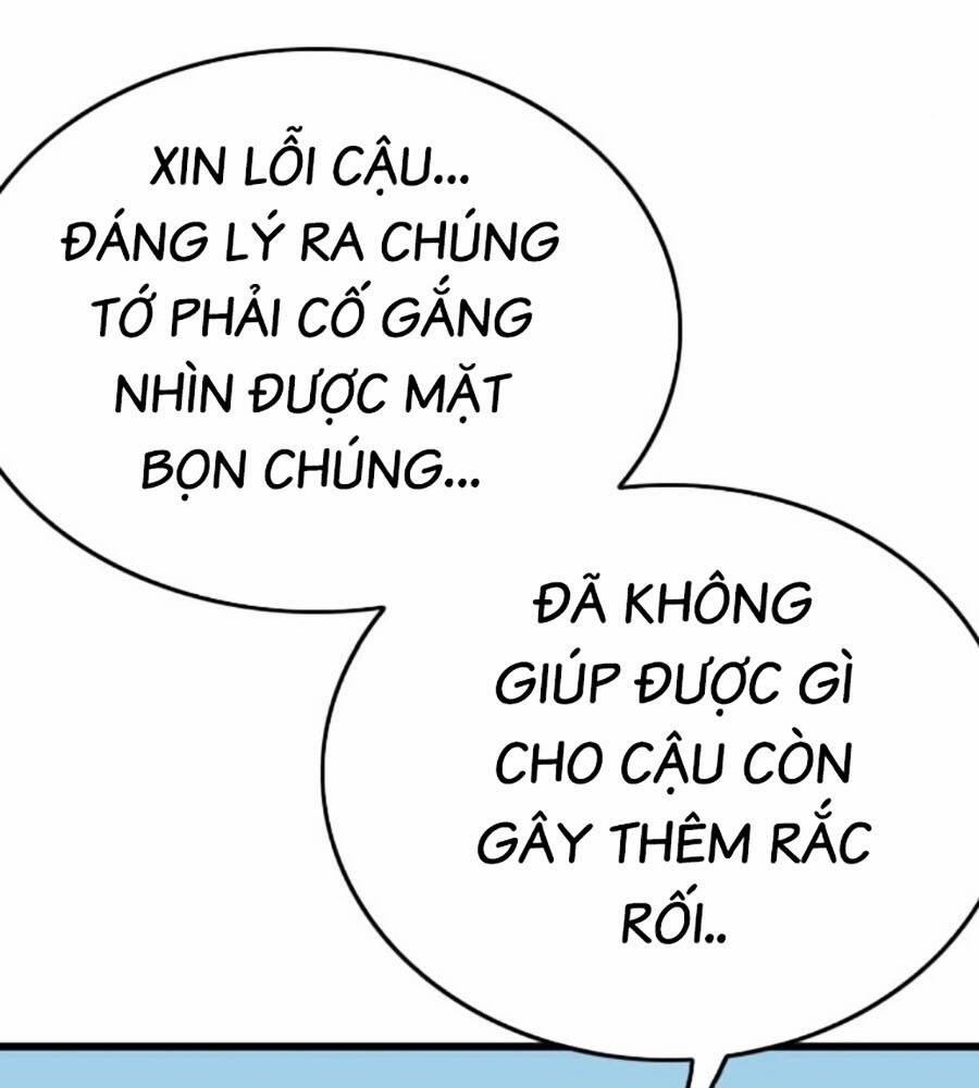 Người Xấu 205 trang 60