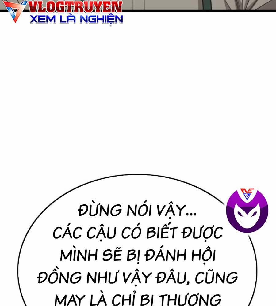 Người Xấu 205 trang 62