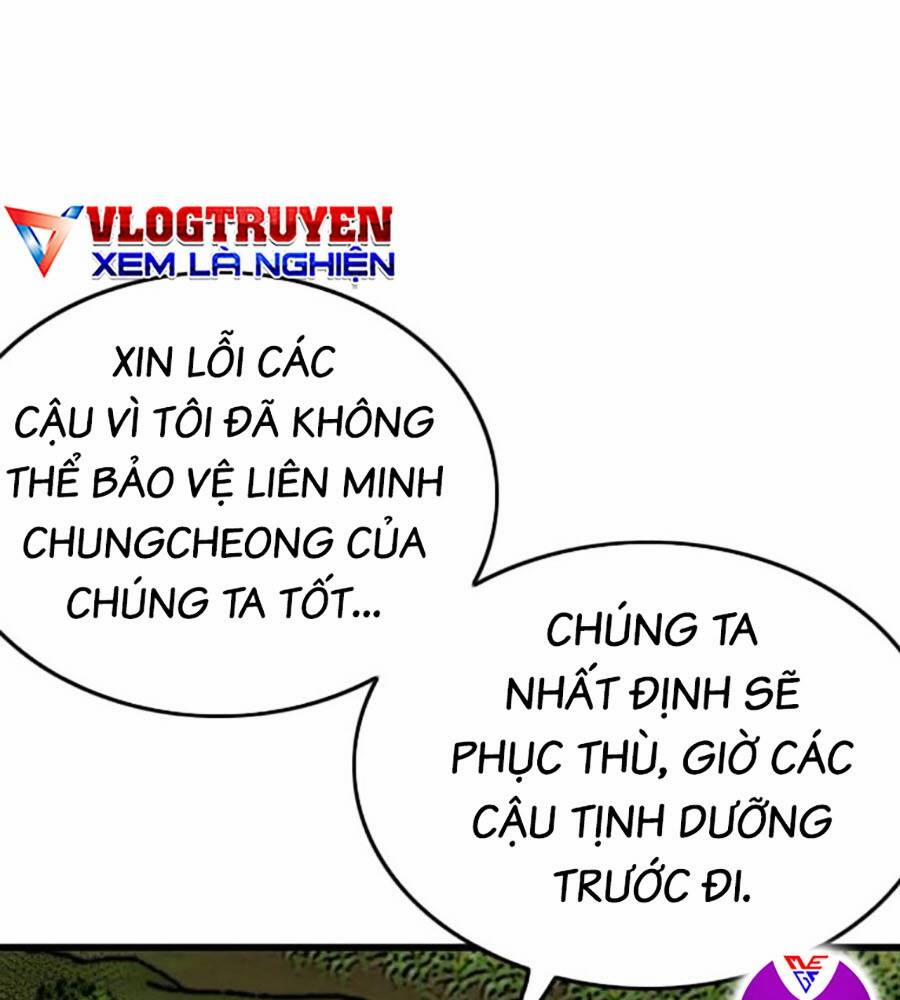 Người Xấu 205 trang 69