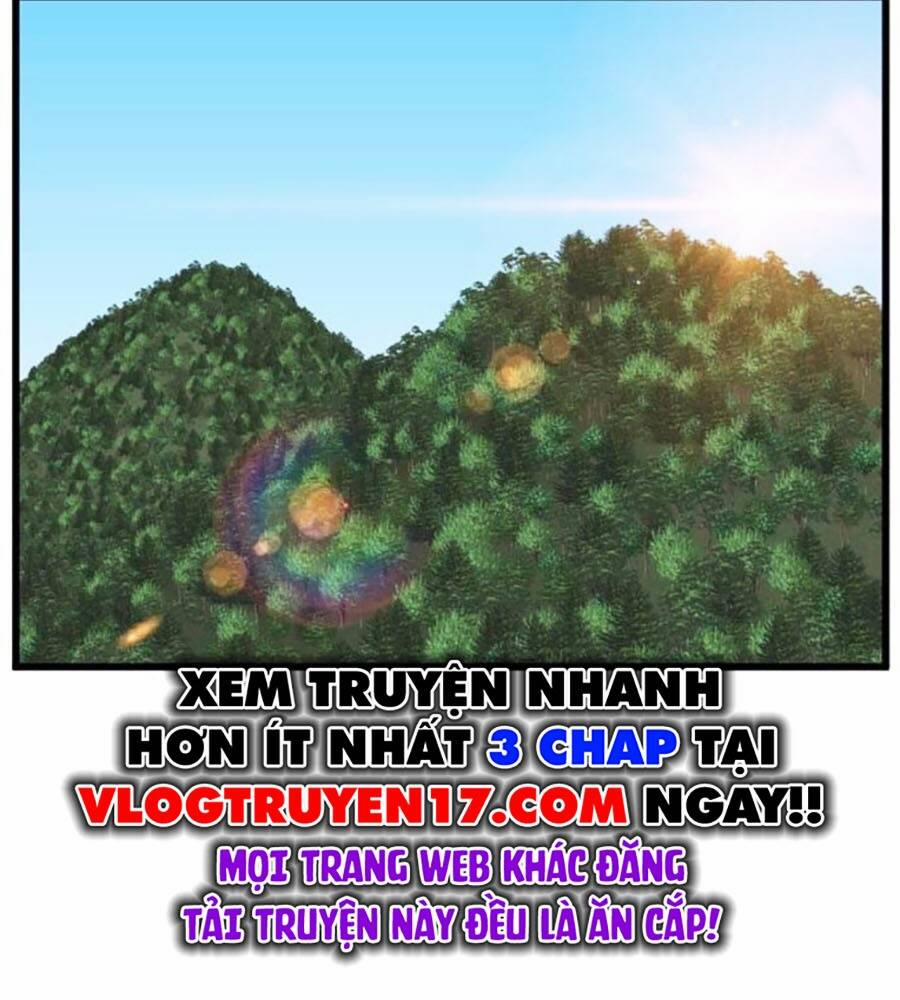 Người Xấu 205 trang 7