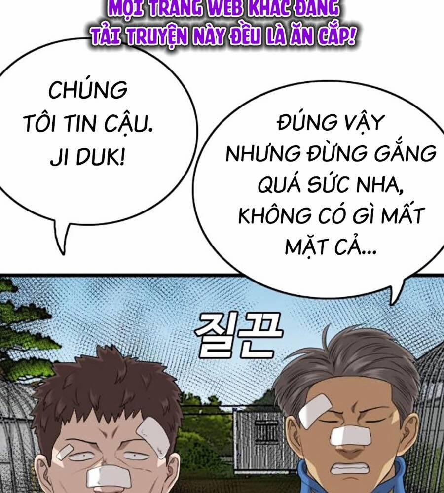 Người Xấu 205 trang 72