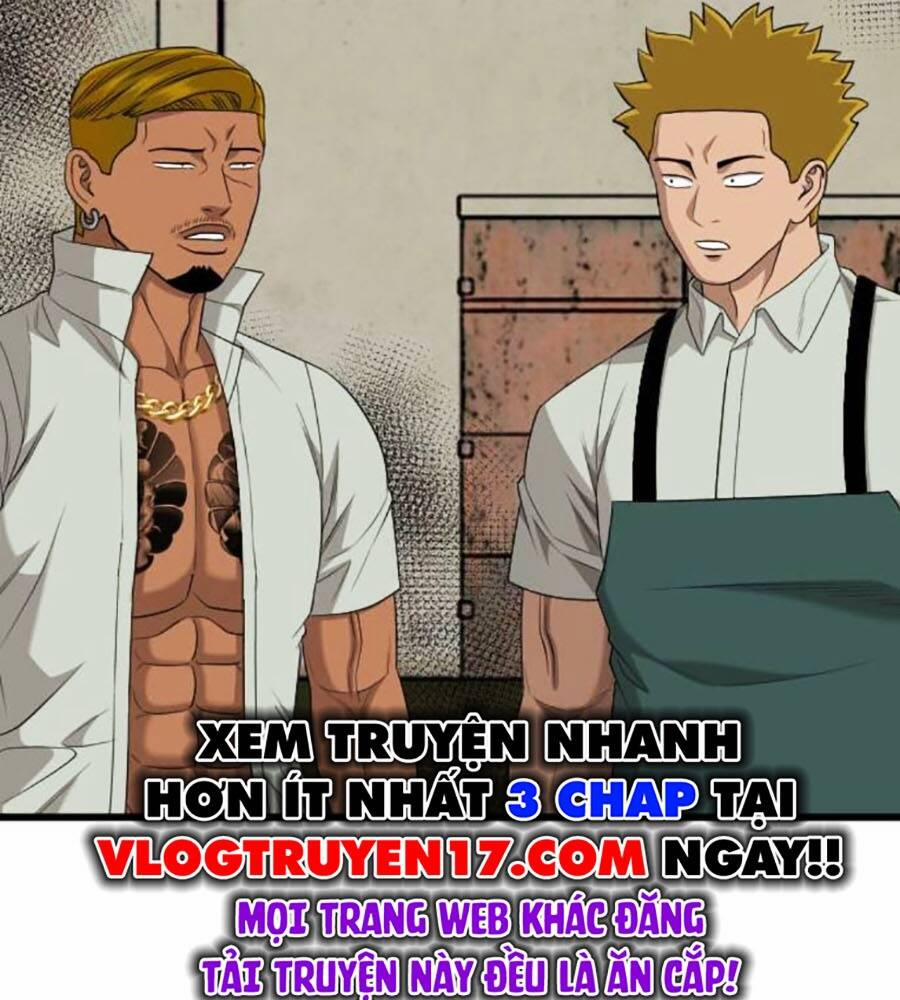 Người Xấu 205 trang 79