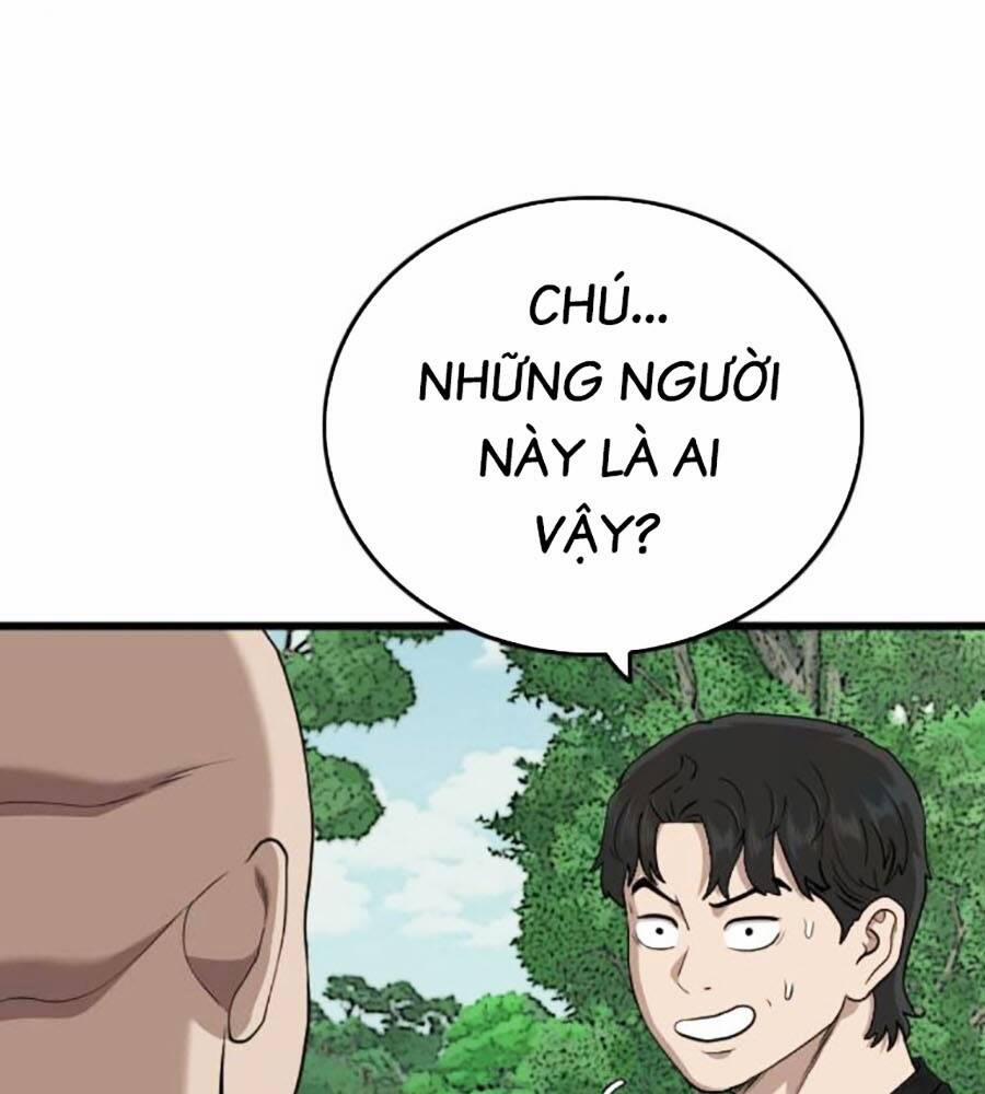 Người Xấu 205 trang 8
