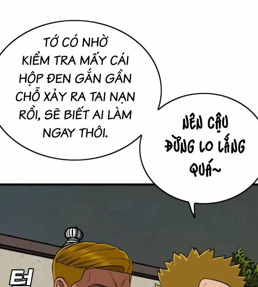 Người Xấu 205 trang 85