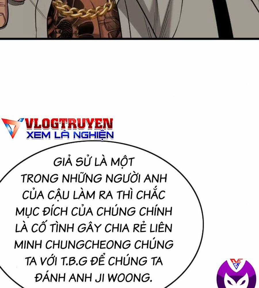 Người Xấu 205 trang 91