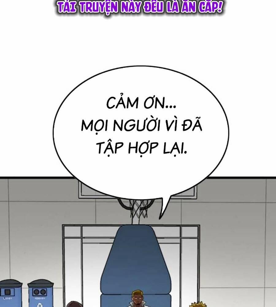Người Xấu 205 trang 97
