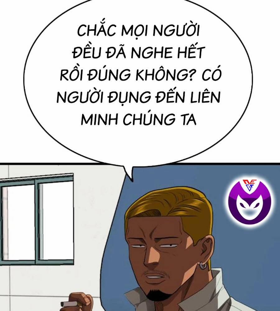 Người Xấu 205 trang 99