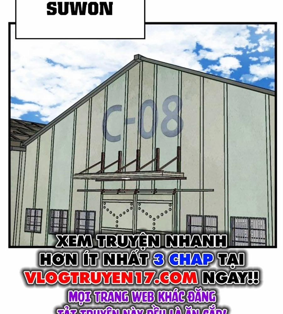 Người Xấu 206 trang 10