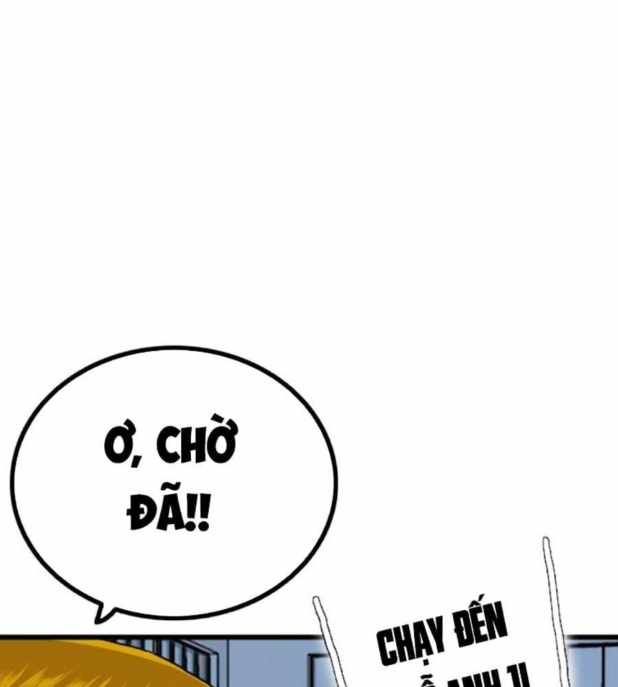 Người Xấu 206 trang 101