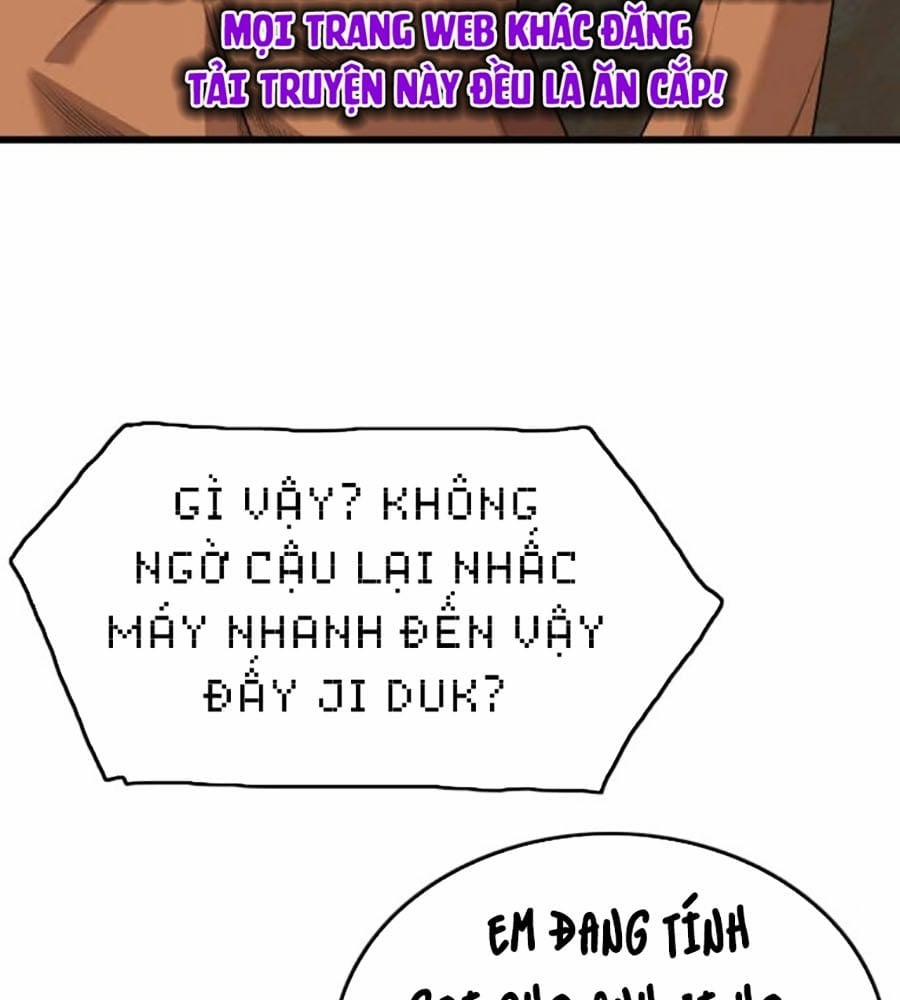 Người Xấu 206 trang 103