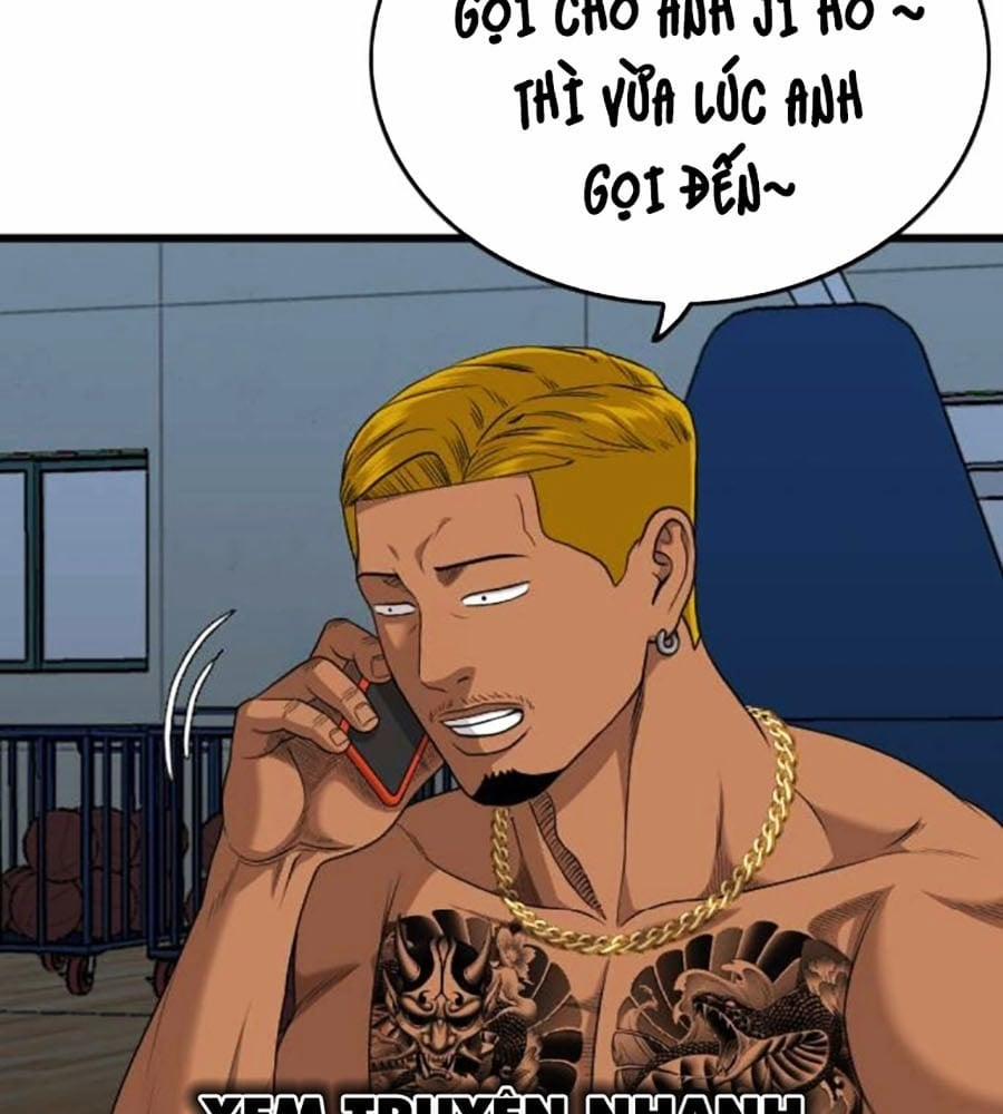 Người Xấu 206 trang 104