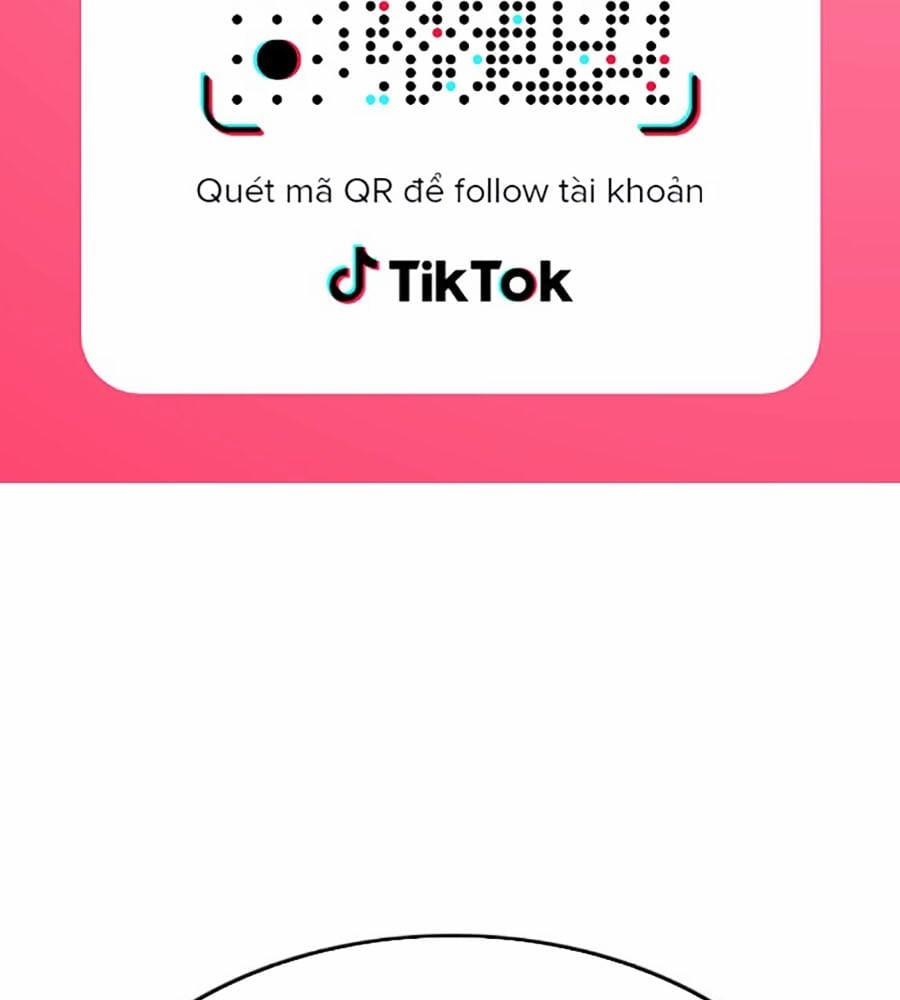 Người Xấu 206 trang 107