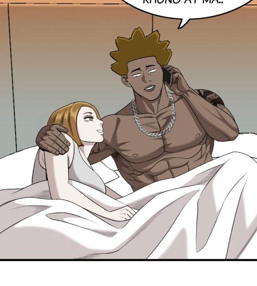 Người Xấu 206 trang 113