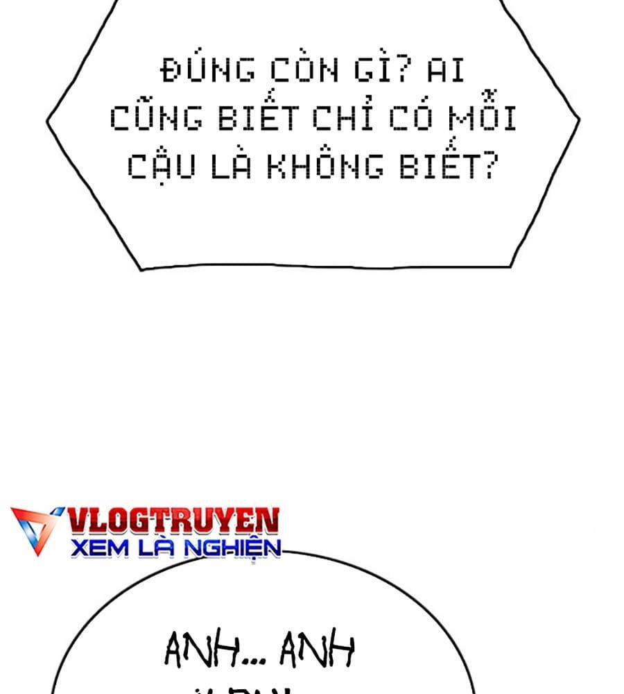 Người Xấu 206 trang 116