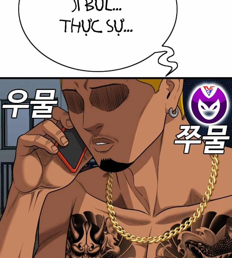 Người Xấu 206 trang 117