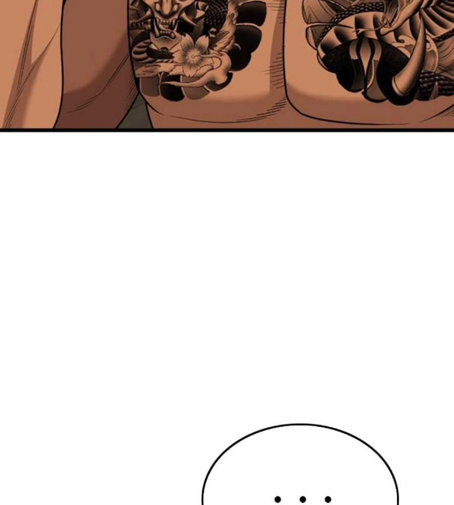 Người Xấu 206 trang 118